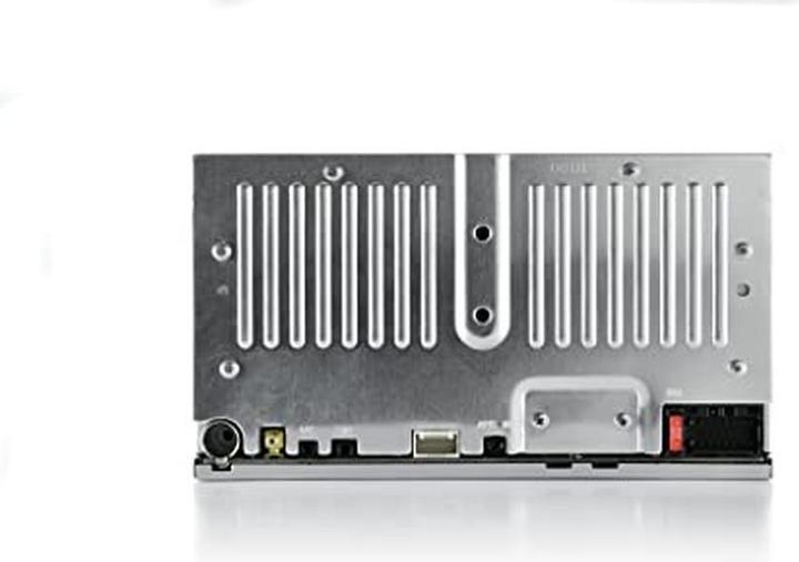 Immagine prodotto Pioneer AVH-A240DAB (MirrorLink)