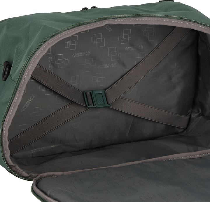 Image du produit American Crew AMERICAN TOURIST Take2Cabin 150845 (25 l)