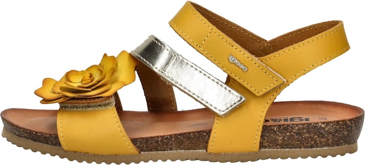 Image du produit Igi&co Sandalen (39)