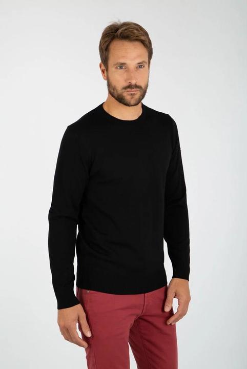 Produktbild Armor Lux damgan (XL)