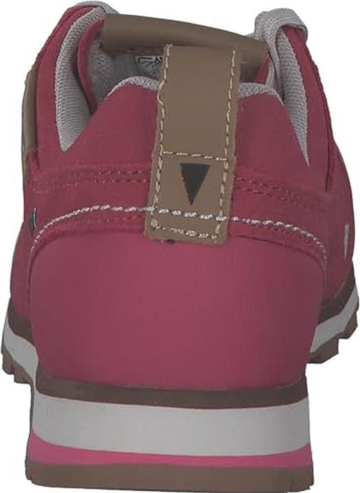 Produktbild CMP Campagnolo Elettra Low WP Schuhe (39)