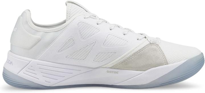 Produktbild Puma Accelerate Turbo Nitro-106459 (42)