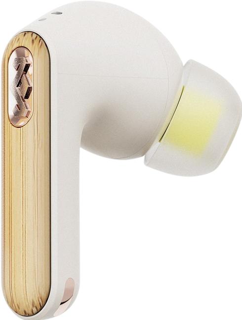 Actual product image House of Marley Redemption ANC 2 (ANC, 6 h, Wireless)