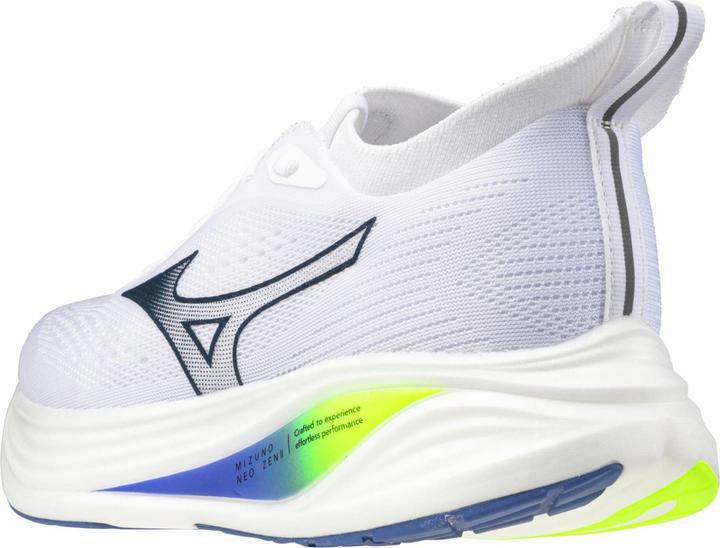 Produktbild Mizuno Neo Zen 2 (46.5)