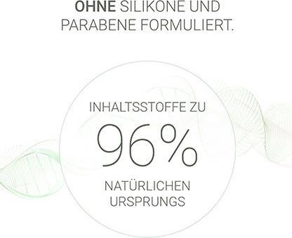Produktbild Wella Essential Nourishing Mask (150 ml)