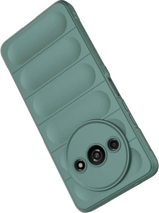 Produktbild Cover-Discount Xiaomi Redmi A3 - Rugged Protective Hülle (Xiaomi Redmi A3)