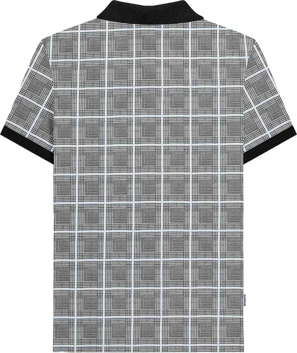 Produktbild Lambretta Poloshirt (L)