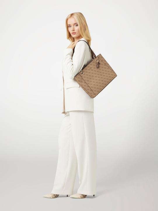 Productafbeelding Guess 2220485 (10 l)