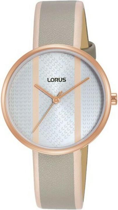 Produktbild Lorus Damenuhr RG218RX9 (Ø 32 mm) (32 mm)