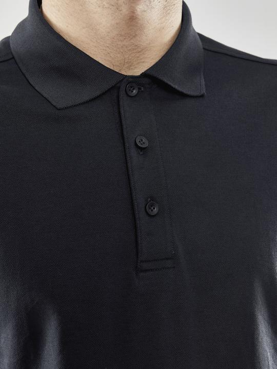 Immagine prodotto Craft Polo CORE Blend M (3XL)