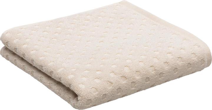 Image du produit BYYU Barcelona (50 x 100 cm)