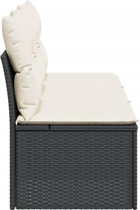 Actual product image vidaXL Ulises