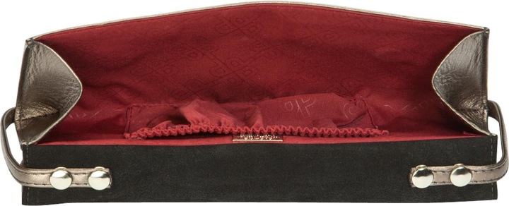 Actual product image Picard Auguri