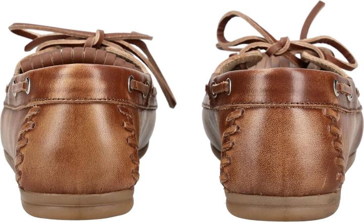 Produktbild Pavement Halbschuhe (39)