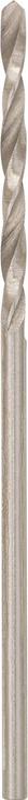 Produktbild Bosch Professional Zubehör PRO Metal HSS-G Spiralbohrer, 1,3 x 16 x 38 mm (1.3 mm)