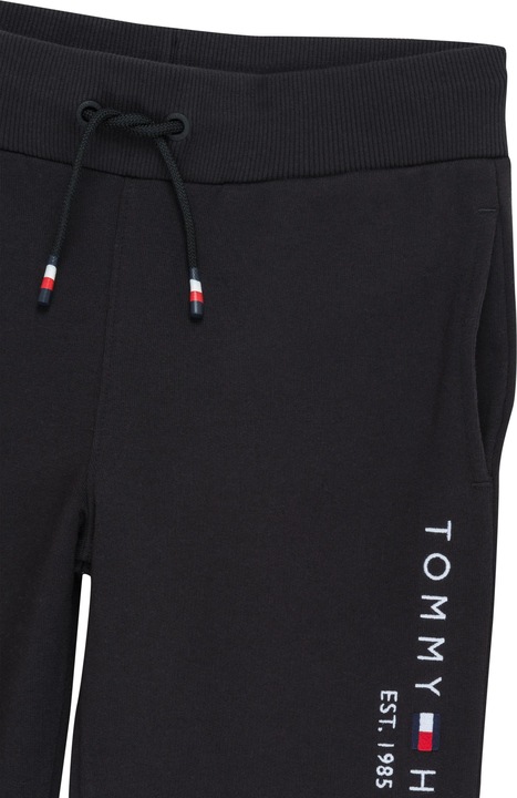 Actual product image Tommy Hilfiger Sweat pants (140)
