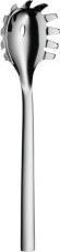 Produktbild WMF Spaghettilöffel Nudellöffel Nudelkelle 30cm Nuova Edelstahl poliert