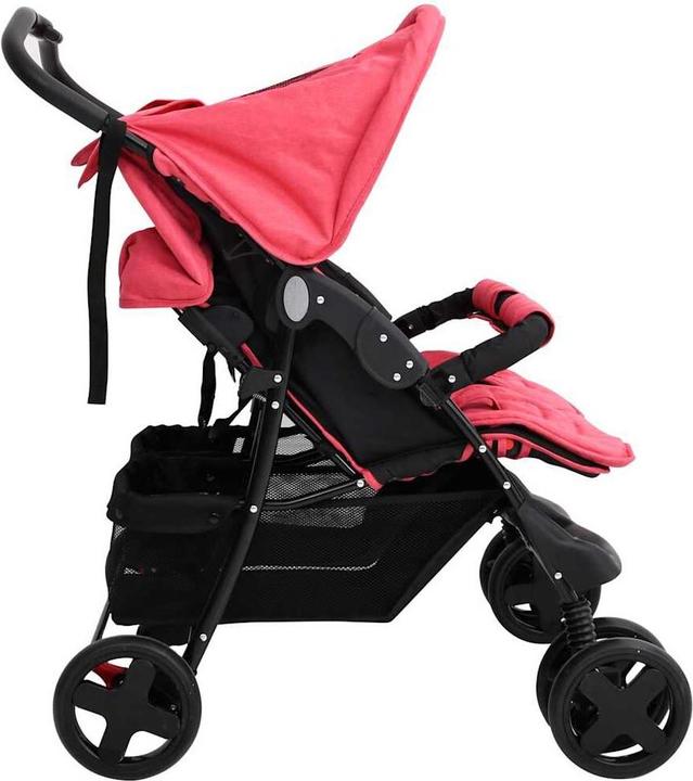 Image du produit vidaXL Raimondo