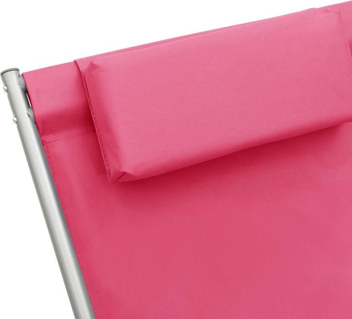 Immagine prodotto vidaXL Schaukelstuhl (61 cm)