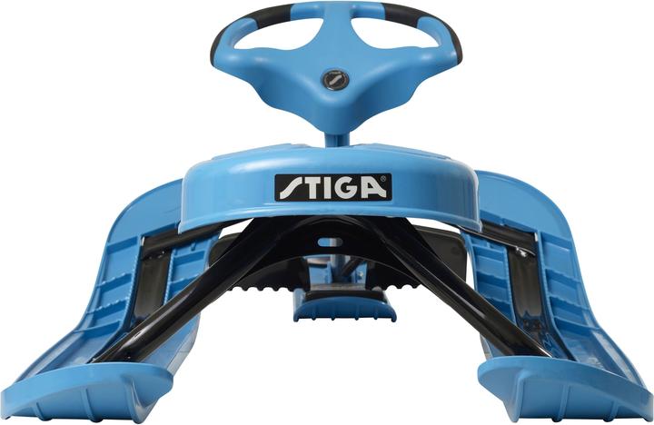 Immagine prodotto Stiga Curva Snowracer