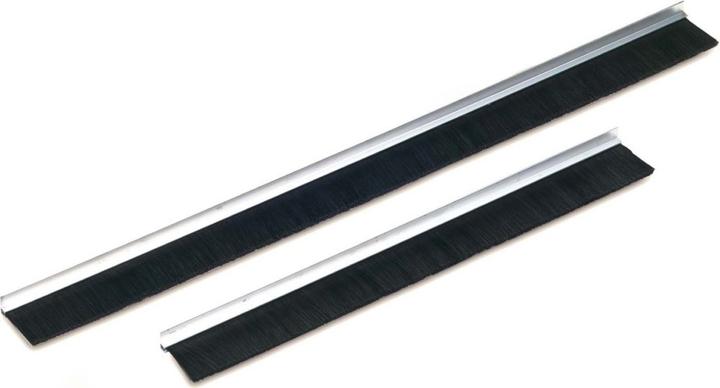 Produktbild Schneider Electric Bürstenflansch, Länge 800mm, Breite 34mm, für SM, Packung mit 2 Stk.