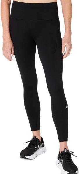 Produktbild ASICS Performance Road Seamless Tight Lady (XL)