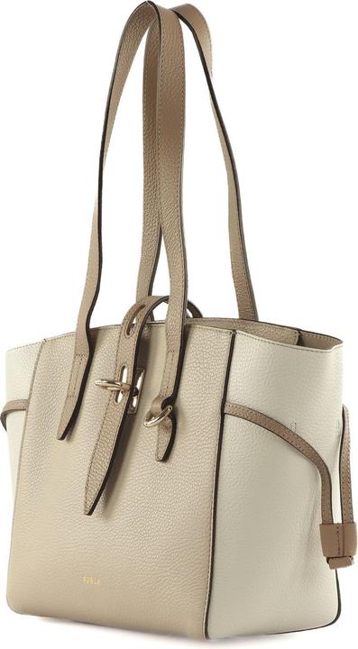 Immagine prodotto Furla Net Tote Bag 24