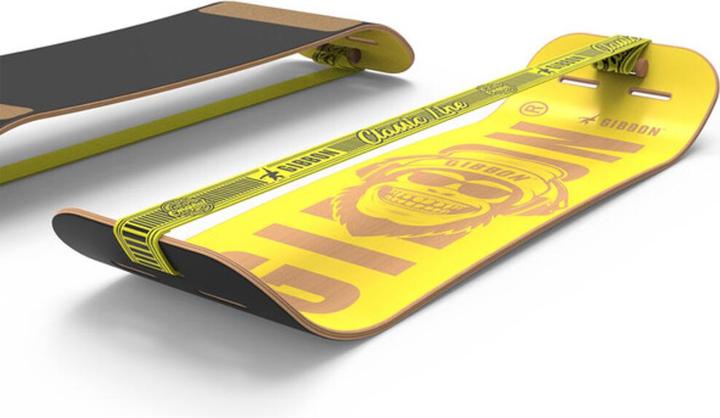 Immagine prodotto Gibbon Giboard Set Bonzo Classic (1.06 m)