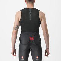 Actual product image Castelli Core Seamless Base Layer (L, XL)