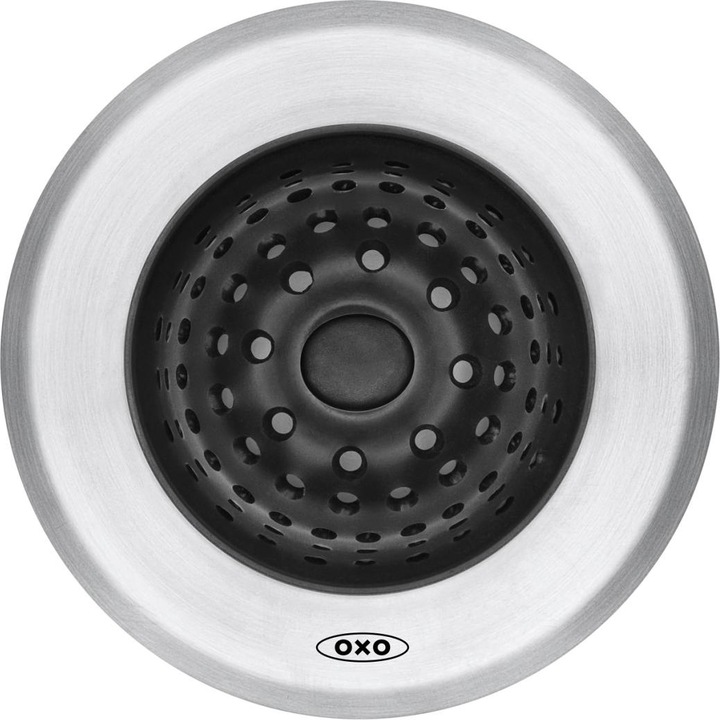 Immagine prodotto OXO Setaccio di drenaggio