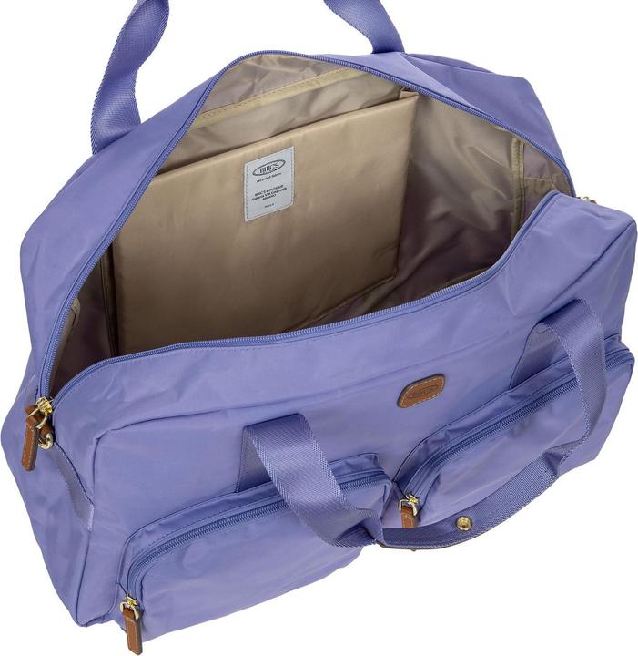 Immagine prodotto Brics X-Travel Holdall
