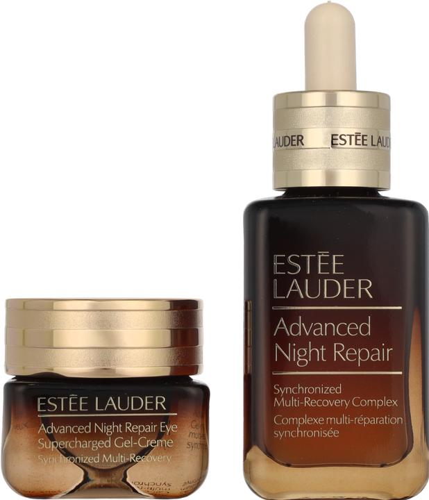 Produktbild Estée Lauder Advanced Night Repair Set (Gesichtspflege Set)