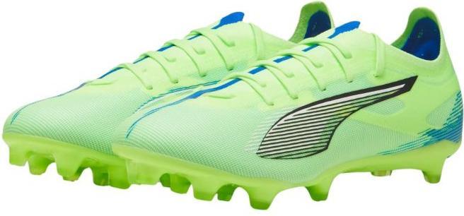 Actual product image Puma Ultra 5 Match Fg/Ag (42.5)