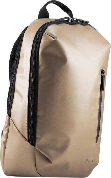 Image du produit Jost Tolja Daypack 44 cm Compartiment pour ordinateur portable (18 l)