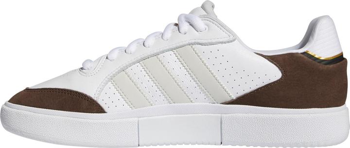 Immagine prodotto adidas Tyshawn Low (40)