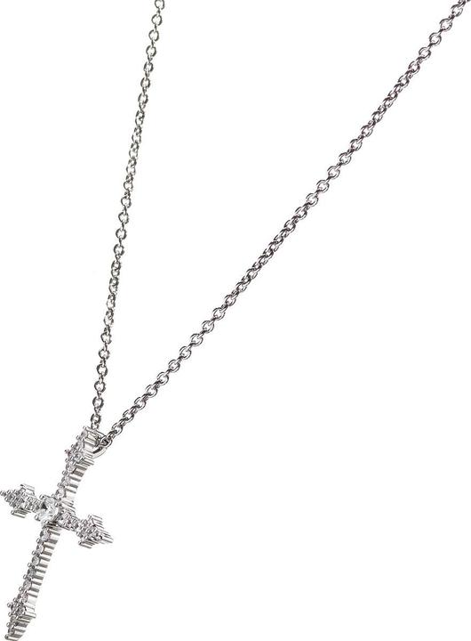 Image du produit Chiara Ferragni Collier Croci (Laiton)