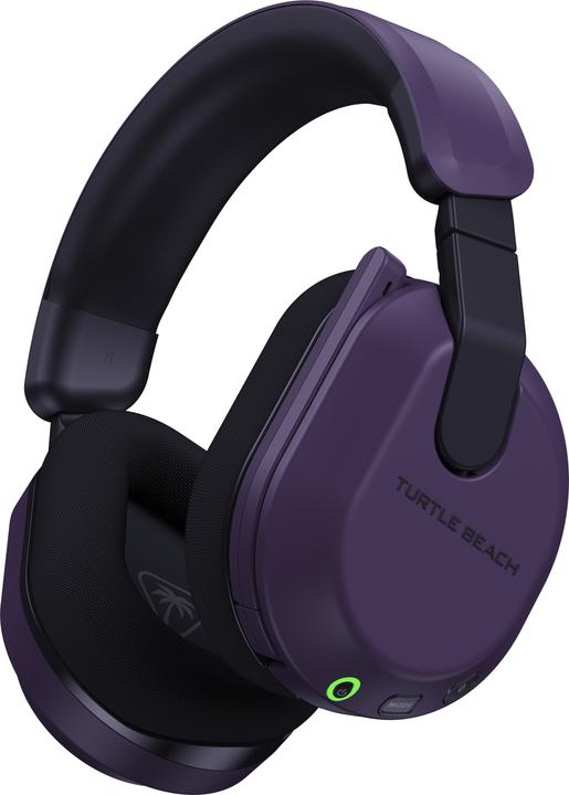 Produktbild Turtle Beach Stealth 600 Gen 3 (Kabellos)