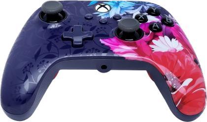 Produktbild PowerA Advantage Plus (Xbox Series S, PC, Xbox One S, Xbox Series X)