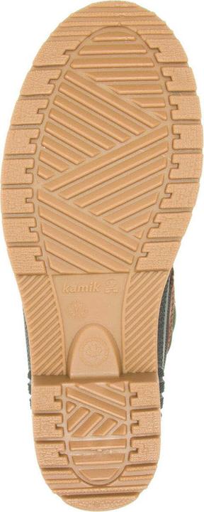 Image du produit Kamik Sienna3 (37)