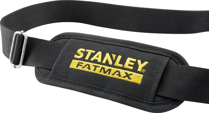 Image du produit Stanley Sac à outils (1 pièces)