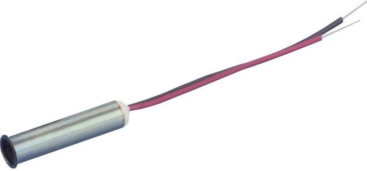 Produktbild Seuthe H0 Dampfgenerator 12P 1 St.