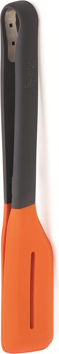 Actual product image Joseph Joseph Turner Tongs