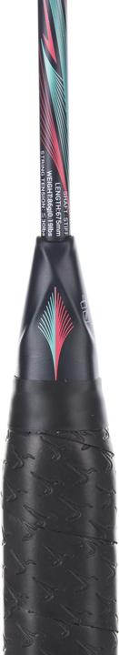 Produktbild Perfly BR Perform 990 Pro