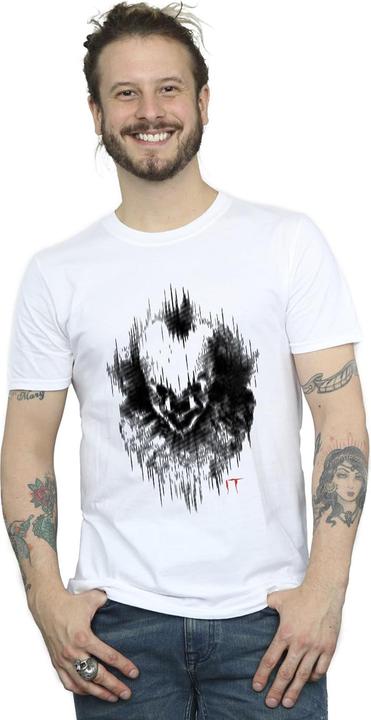 Produktbild Universal Textiles TShirt (XXL)
