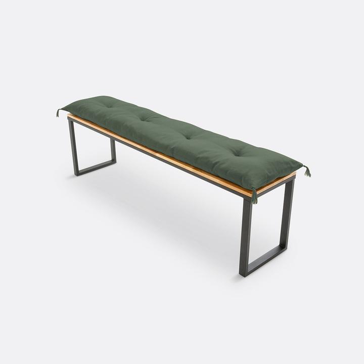 Immagine prodotto La Redoute Interieurs Panama (120 x 35 cm)