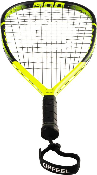 Actual product image Perfly SR57 500