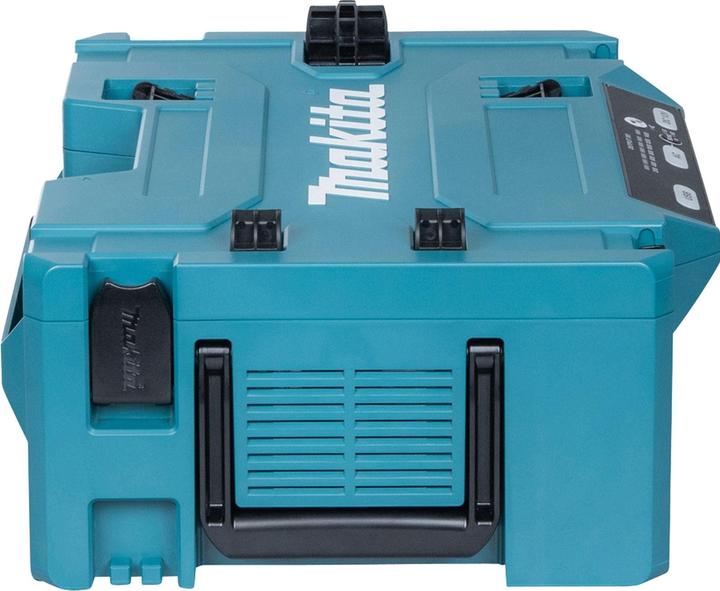 Produktbild Makita Makpac BAC01