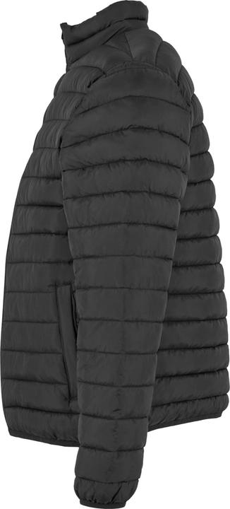 Produktbild New Morning Studios Light Puffer Jacket (XL)