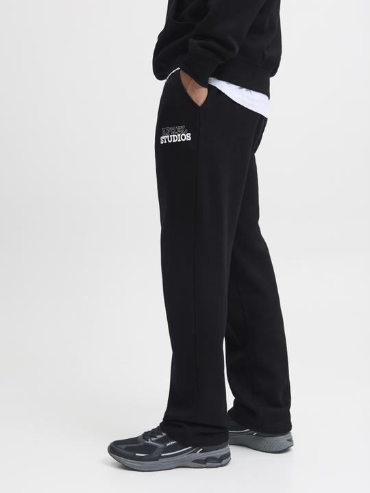 Produktbild Aprel Relaxed Fit Jogginghose Jogginghose (XL)