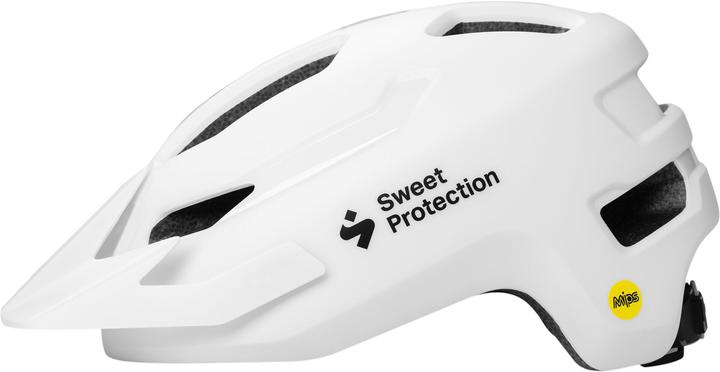 Produktbild Sweet Protection Ripper MIPS (53 - 61 cm)